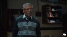 Épisode 14