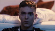 Épisode 4