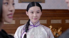 Épisode 21