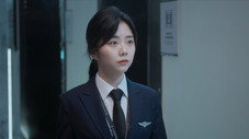 Épisode 30