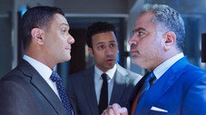 Épisode 13