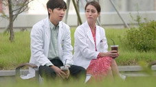 Épisode 85