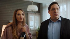 Épisode 17