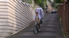 Épisode 2