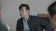 Épisode 18
