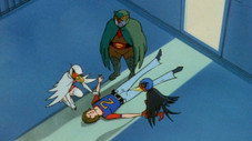 Épisode 81