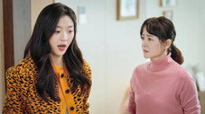 Épisode 4