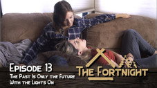Épisode 13