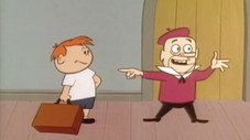 Épisode 57