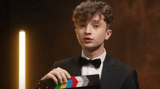 LEGEND x MONSIEUR POF, LE GENTLEMAN DE TIKTOK