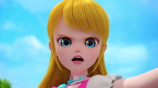 Épisode 33