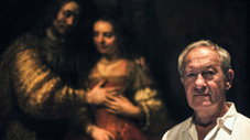 Épisode 2