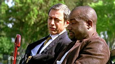 Épisode 1