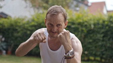 Épisode 2