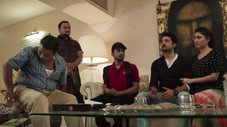 Épisode 9