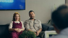 Épisode 2
