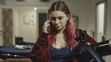 Épisode 2