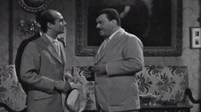 Épisode 6