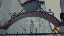 Épisode 4