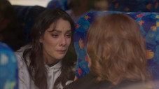 Épisode 62