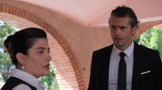 Épisode 37