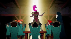 Épisode 8