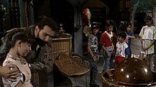 Épisode 6