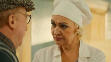 Épisode 4