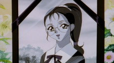 Épisode 25