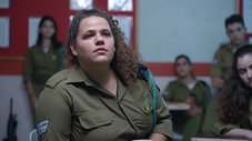 Épisode 6