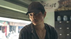 Épisode 1