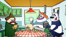 Épisode 4