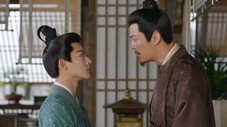 Épisode 17