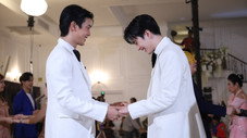 Épisode 8
