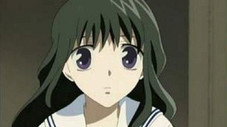 Le Fan Club de Yuki chez Saki