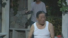 Épisode 111