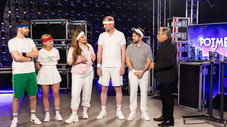 Épisode 4