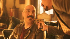 Épisode 7