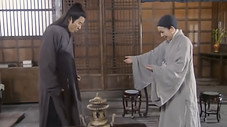 Épisode 49