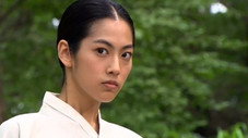 Épisode 6