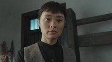 Épisode 33