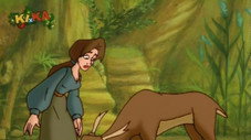 Frère et Soeur
