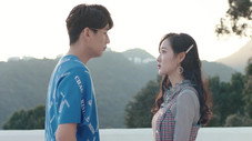 Épisode 17