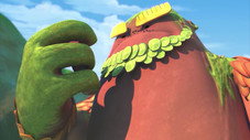 Épisode 22