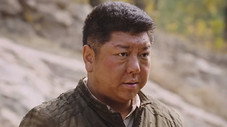 Épisode 32
