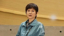 Épisode 14