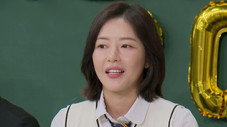 Épisode 512
