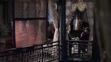 Épisode 32