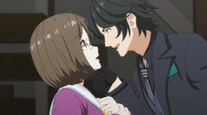 Épisode 10