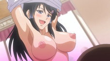 Épisode 4